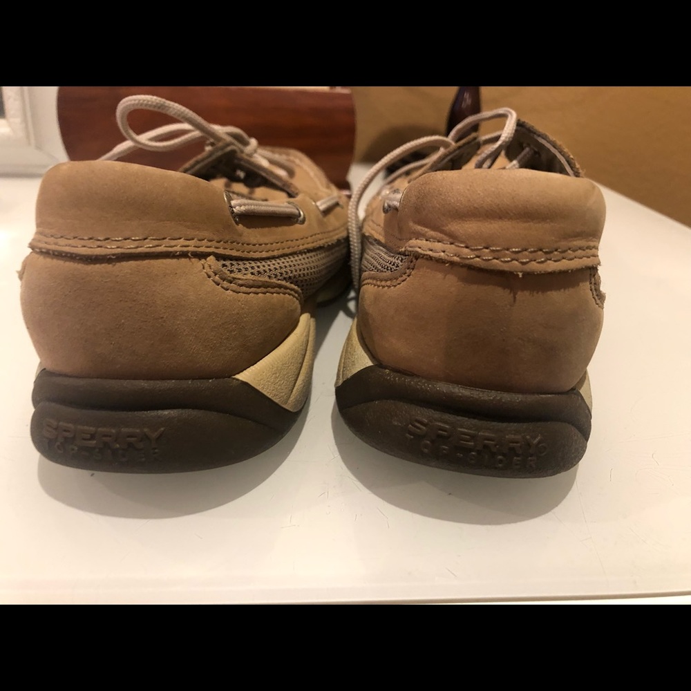 Women’s sperry - Picture 5 of 5